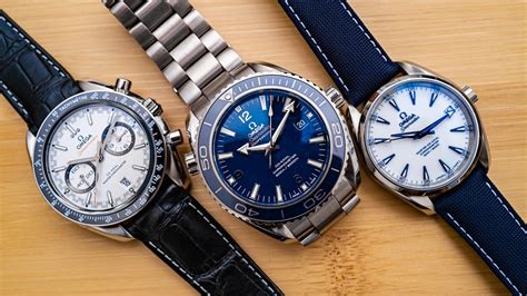 cheap omega watches canada|omega watches for men canada.